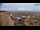 Webcam in Bibione, 10.7 km