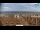 Webcam in Bibione, 0.9 mi away