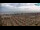 Webcam in Bibione, 1.9 km