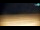 Webcam in Bibione, 2.3 km entfernt