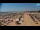 Webcam in Bibione, 0.7 mi away