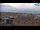 Webcam in Bibione, 10.5 km