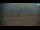 Webcam in Bibione, 1.9 km entfernt