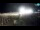 Webcam in Bibione, 0.7 mi away