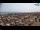 Webcam in Bibione, 7.8 km entfernt