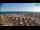 Webcam in Bibione, 2.5 km entfernt