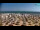 Webcam in Bibione, 11.3 km entfernt