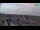 Webcam in Bibione, 11.4 km