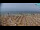 Webcam in Bibione, 3.6 km