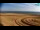 Webcam in Bibione, 1.5 km entfernt