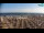 Webcam in Bibione, 11.3 km entfernt