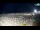 Webcam in Bibione, 2.9 km entfernt