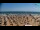 Webcam in Bibione, 2.9 km entfernt