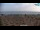 Webcam in Bibione, 4.3 mi away