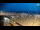Webcam in Bibione, 2.5 km