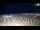 Webcam in Bibione, 2.9 km