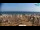 Webcam in Bibione, 1.9 km