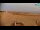 Webcam in Bibione, 7.8 km