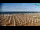Webcam in Bibione, 0.7 mi away
