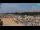 Webcam in Bibione, 1.1 mi away