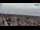 Webcam in Bibione, 1.5 km entfernt