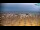 Webcam in Bibione, 2.9 km