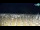 Webcam in Bibione, 1.1 mi away