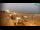 Webcam in Bibione, 1.9 km
