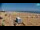 Webcam in Bibione, 10.7 km