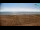 Webcam in Bibione, 7.8 km entfernt