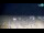 Webcam in Bibione, 7.8 km