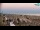 Webcam in Bibione, 3 km entfernt