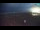 Webcam in Bibione, 7.8 km