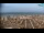 Webcam in Bibione, 2.9 km