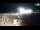 Webcam in Bibione, 11.3 km