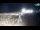 Webcam in Bibione, 11.7 km