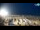 Webcam in Bibione, 10.7 km entfernt