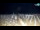 Webcam in Bibione, 11.7 km