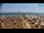 Webcam in Bibione, 1.9 km