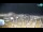 Webcam in Bibione, 1.4 mi away