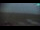 Webcam in Bibione, 2.3 km entfernt