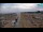 Webcam in Bibione, 0.7 mi away
