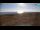 Webcam in Bibione, 3.1 km