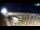 Webcam in Bibione, 11.7 km