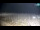 Webcam in Bibione, 4.4 mi away