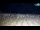 Webcam in Bibione, 10.4 km entfernt