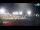 Webcam in Bibione, 7.8 km