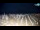 Webcam in Bibione, 11.5 km entfernt