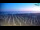 Webcam in Bibione, 7.8 km
