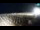 Webcam in Bibione, 2.3 km